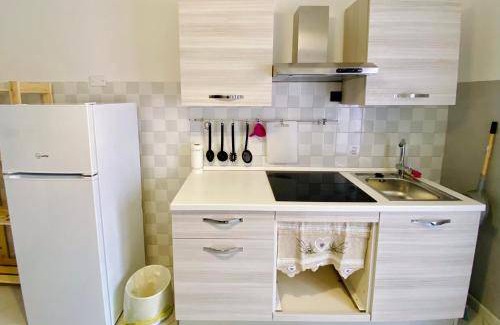 Cuneo Nuova Apartment | 80 m² Apartment ∙ 2 bedrooms ∙ 7 guests