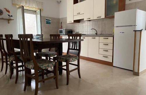 Santa Maria del Cedro Apartment | 80 m² Apartment ∙ 3 bedrooms ∙ 5 guests