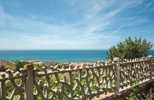 Porto Alabe Apartment | 80 m² Apartment ∙ 2 bedrooms ∙ 4 guests