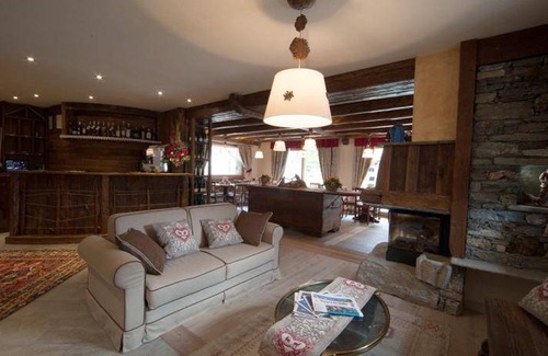 Pila Bed & Breakfast | 80 m² Bed and breakfast ∙ 3 bedrooms ∙ 6 guests
