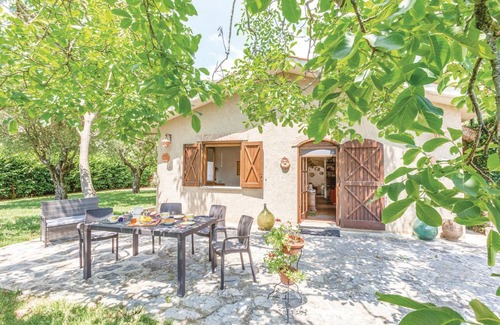 San Giovanni a Piro House | 80 m² House ∙ 2 bedrooms ∙ 4 guests