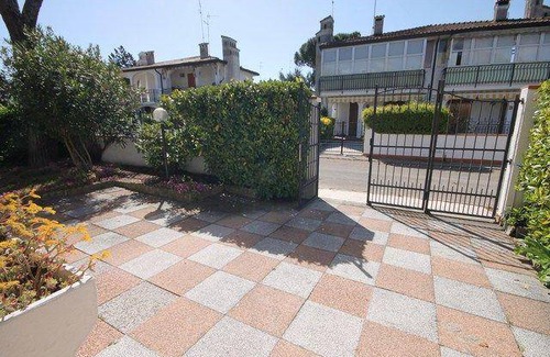 Lido delle Nazioni House | 80 m² House ∙ 3 bedrooms ∙ 8 guests