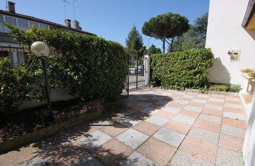 Lido delle Nazioni House | 80 m² House ∙ 3 bedrooms ∙ 8 guests
