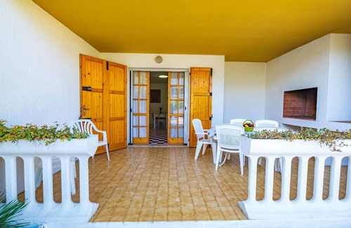 Lido delle Nazioni House | 80 m² House ∙ 3 bedrooms ∙ 8 guests