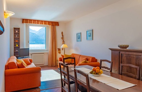 Vignola House | 80 m² House ∙ 1 bedroom ∙ 4 guests