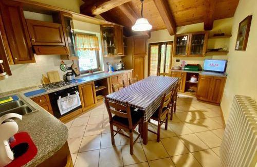 Melle House | 80 m² House ∙ 1 bedroom ∙ 10 guests