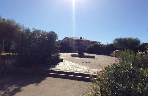 Calasetta House | 80 m² House ∙ 2 bedrooms ∙ 5 guests