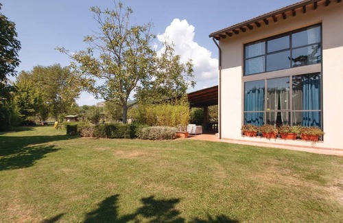 Calcinaia House | 80 m² House ∙ 2 bedrooms ∙ 6 guests
