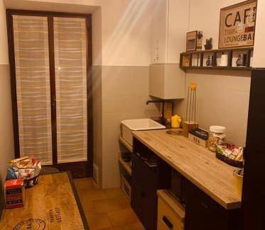 Candelo House | 80 m² House ∙ 2 bedrooms ∙ 7 guests