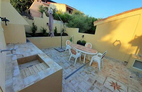 Funtana Meiga House | 80 m² House ∙ 2 bedrooms ∙ 5 guests