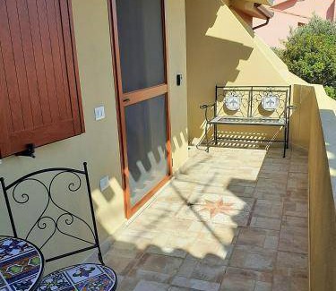 Funtana Meiga House | 80 m² House ∙ 2 bedrooms ∙ 5 guests