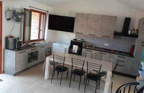 Funtana Meiga House | 80 m² House ∙ 2 bedrooms ∙ 5 guests