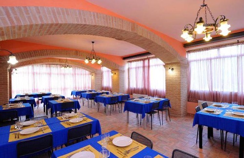 Bevagna House | 80 m² House ∙ 3 bedrooms ∙ 10 guests