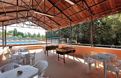 Bevagna House | 80 m² House ∙ 3 bedrooms ∙ 10 guests