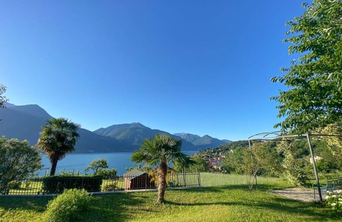 Calozzo House | 80 m² House ∙ 3 bedrooms ∙ 5 guests
