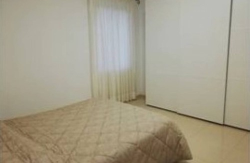 San Gemini Resort | 80 m² Private room ∙ 2 bedrooms ∙ 3 guests