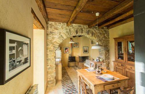 Bracelli Resort | 80 m² Resort ∙ 3 bedrooms ∙ 8 guests