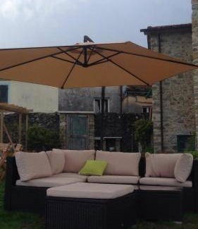 Bracelli Resort | 80 m² Resort ∙ 3 bedrooms ∙ 8 guests