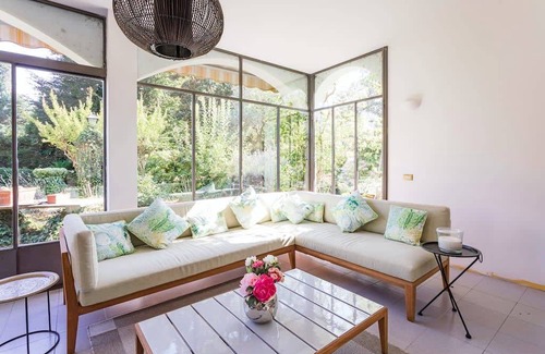 Lesa Villa | 80 m² Villa ∙ 2 bedrooms ∙ 4 guests