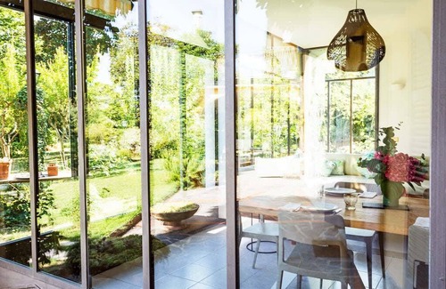 Lesa Villa | 80 m² Villa ∙ 2 bedrooms ∙ 4 guests