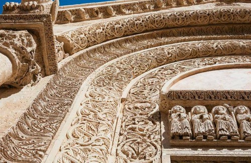 Galatina Historic Centre House | 83 m² House ∙ 2 bedrooms ∙ 5 guests