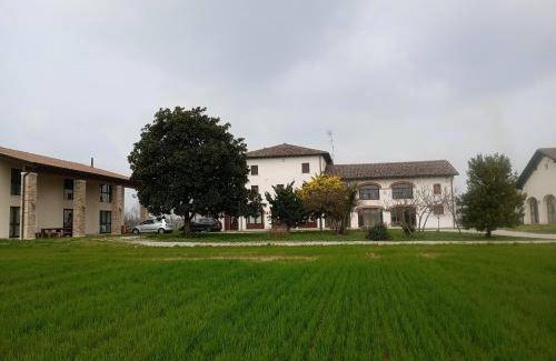 Casale sul Sile Apartment | 85 m² Apartment ∙ 2 bedrooms ∙ 4 guests