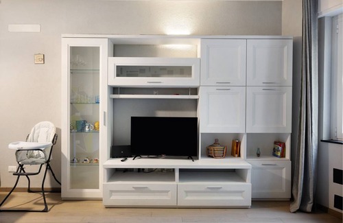 Finalborgo Apartment | 85 m² Apartment ∙ 2 bedrooms ∙ 7 guests