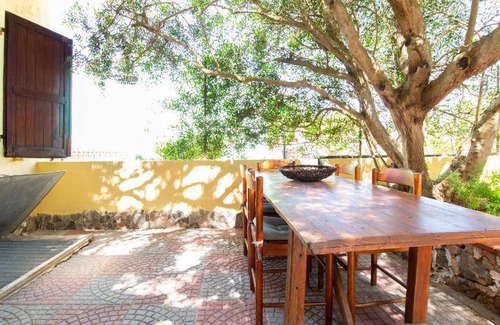Funtana Meiga Apartment | 85 m² Apartment ∙ 2 bedrooms ∙ 4 guests