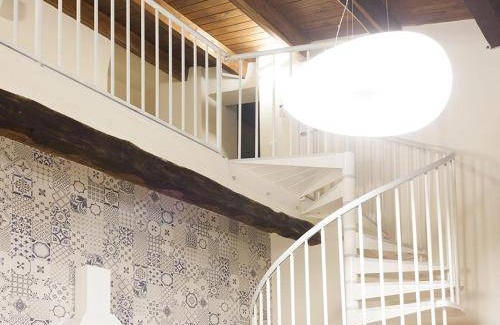 Rossano Apartment | 85 m² Apartment ∙ 2 bedrooms ∙ 5 guests