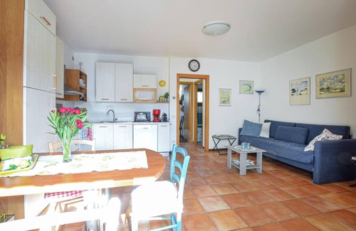 Marciaga Apartment | 85 m² Apartment ∙ 2 bedrooms ∙ 5 guests