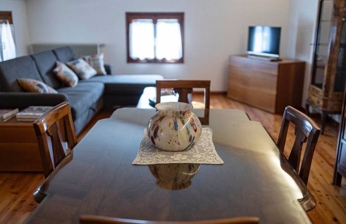 Conegliano Apartment | 85 m² Apartment ∙ 2 bedrooms ∙ 6 guests