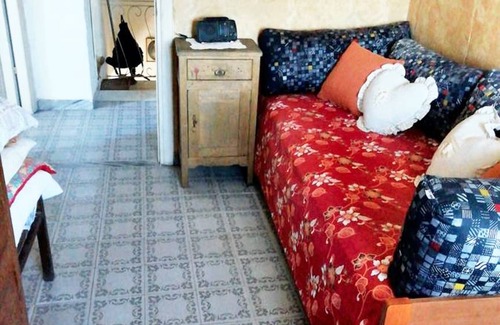 Barbarano Romano House | 85 m² House ∙ 2 bedrooms ∙ 4 guests