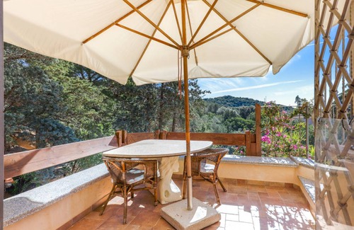 Tiriddo House | 85 m² House ∙ 2 bedrooms ∙ 5 guests