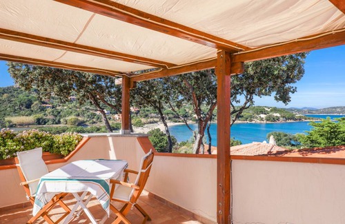 Tiriddo House | 85 m² House ∙ 2 bedrooms ∙ 5 guests