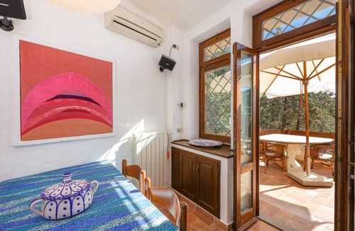 Tiriddo House | 85 m² House ∙ 2 bedrooms ∙ 5 guests