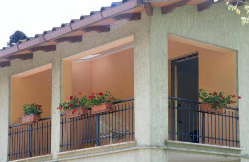 Nerbisci House | 85 m² House ∙ 3 bedrooms ∙ 7 guests