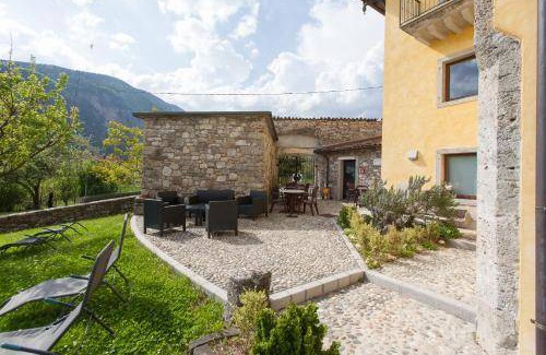 Fielis Apartment | 85 m² Serviced apartment ∙ 2 bedrooms ∙ 4 guests