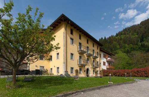 Fielis Apartment | 85 m² Serviced apartment ∙ 2 bedrooms ∙ 4 guests