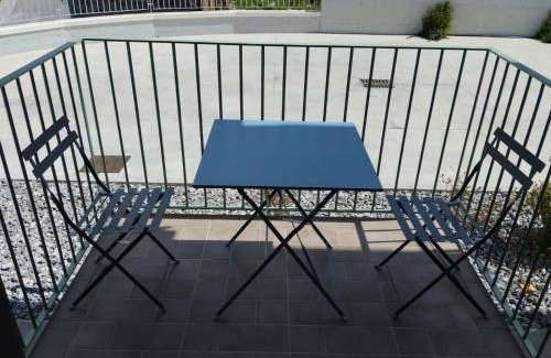 Fisciano Bed & Breakfast | 89 m² Bed and breakfast ∙ 3 bedrooms ∙ 5 guests