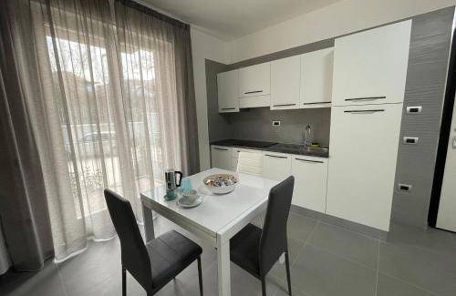 Fisciano Bed & Breakfast | 89 m² Bed and breakfast ∙ 3 bedrooms ∙ 5 guests