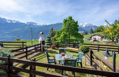 Ville Sur Sarre Other | 90 m² Accommodation ∙ 2 bedrooms ∙ 5 guests