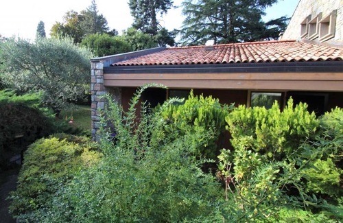Porto Valtravaglia Apartment | 90 m² Apartment ∙ 3 bedrooms ∙ 6 guests