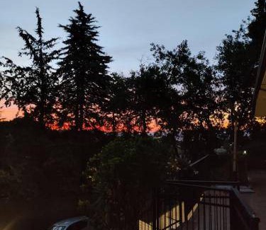 San Mariano Apartment | 90 m² Apartment ∙ 1 bedroom ∙ 5 guests