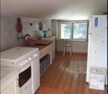 San Mariano Apartment | 90 m² Apartment ∙ 1 bedroom ∙ 5 guests