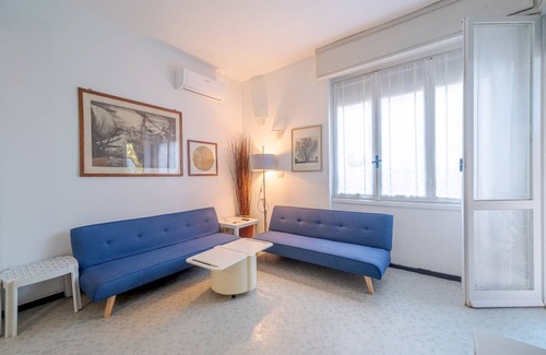 Cavi Apartment | 90 m² Apartment ∙ 2 bedrooms ∙ 6 guests