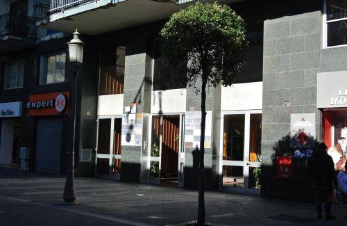 Salerno Apartment | 90 m² Apartment ∙ 2 bedrooms ∙ 6 guests