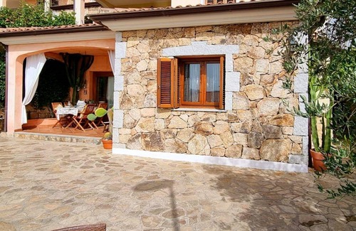 Posada Apartment | 90 m² Apartment ∙ 2 bedrooms ∙ 4 guests