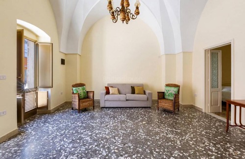 Sava Apartment | 90 m² Apartment ∙ 2 bedrooms ∙ 5 guests