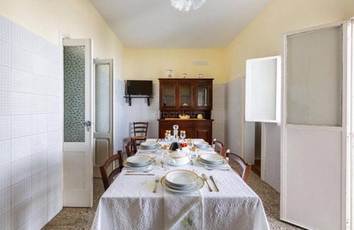 Sava Apartment | 90 m² Apartment ∙ 2 bedrooms ∙ 5 guests