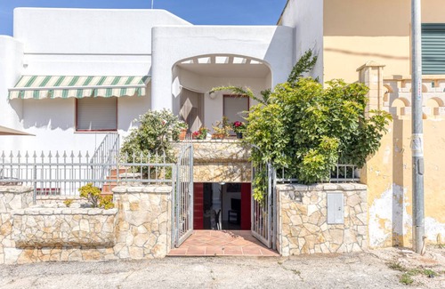 Capilungo Apartment | 90 m² Apartment ∙ 2 bedrooms ∙ 4 guests